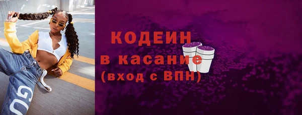 шишки Богданович