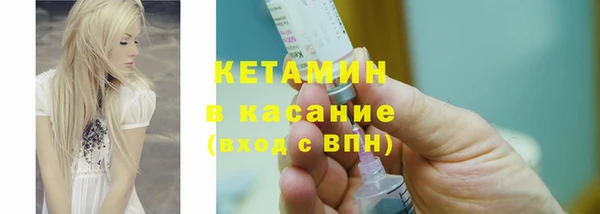 шишки Богданович