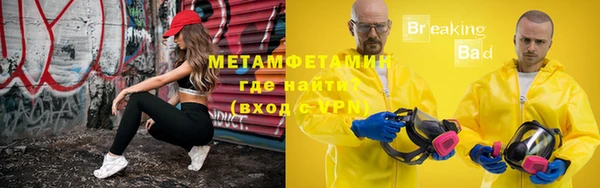 шишки Богданович